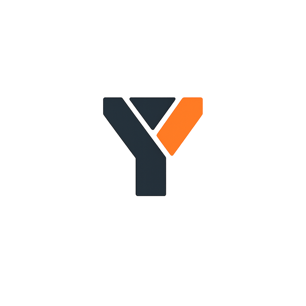 Yildiz Construction